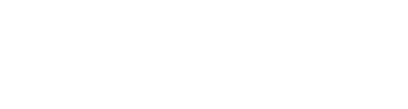 One100Solutions Logo