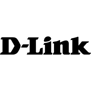 d link-min