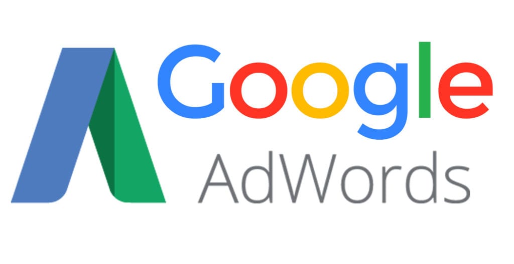 google ppc