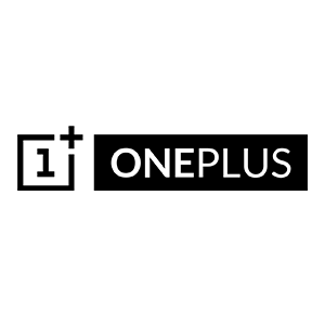 One plus logo