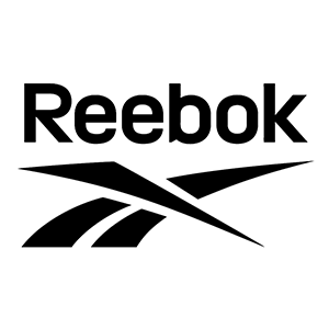 reebok