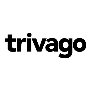 trivago