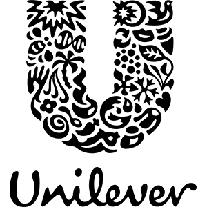 unilever